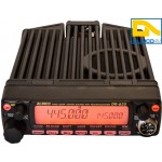 Радиостанция Alinco DR-635  Двух Диапазонная